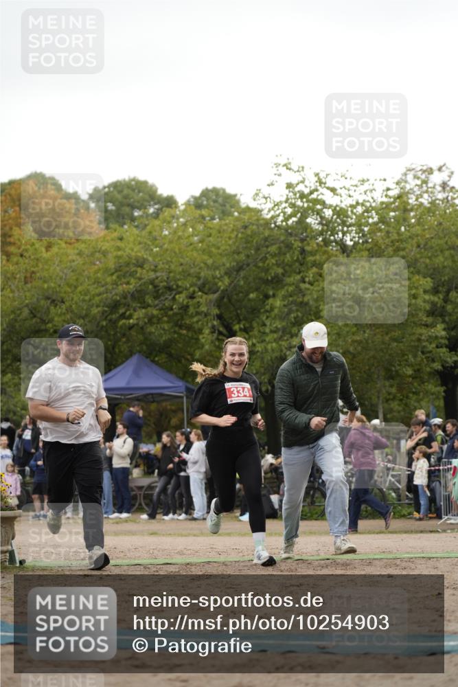 13.09.2026 - Stadtparktriathlon Patografie http://msf.ph/oto/10254903 13.09.2026 11:08:31 Ziel 265, 306, 334 meine-sportfotos.de