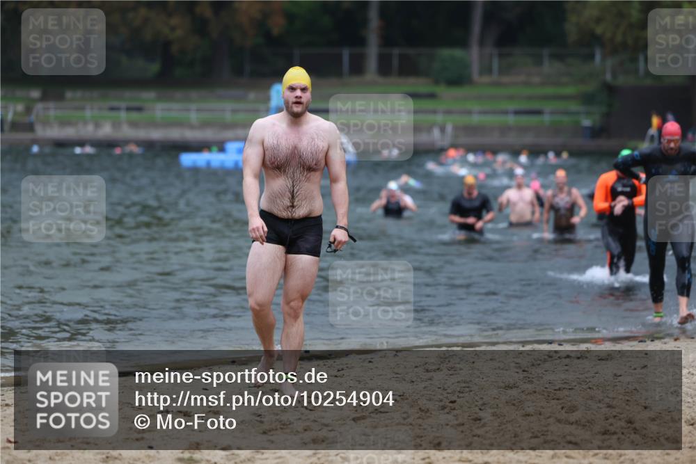 13.09.2026 - Stadtparktriathlon Mo-Foto http://msf.ph/oto/10254904 13.09.2026 10:30:52 Schwimmen 480, 539, 573, 584 meine-sportfotos.de