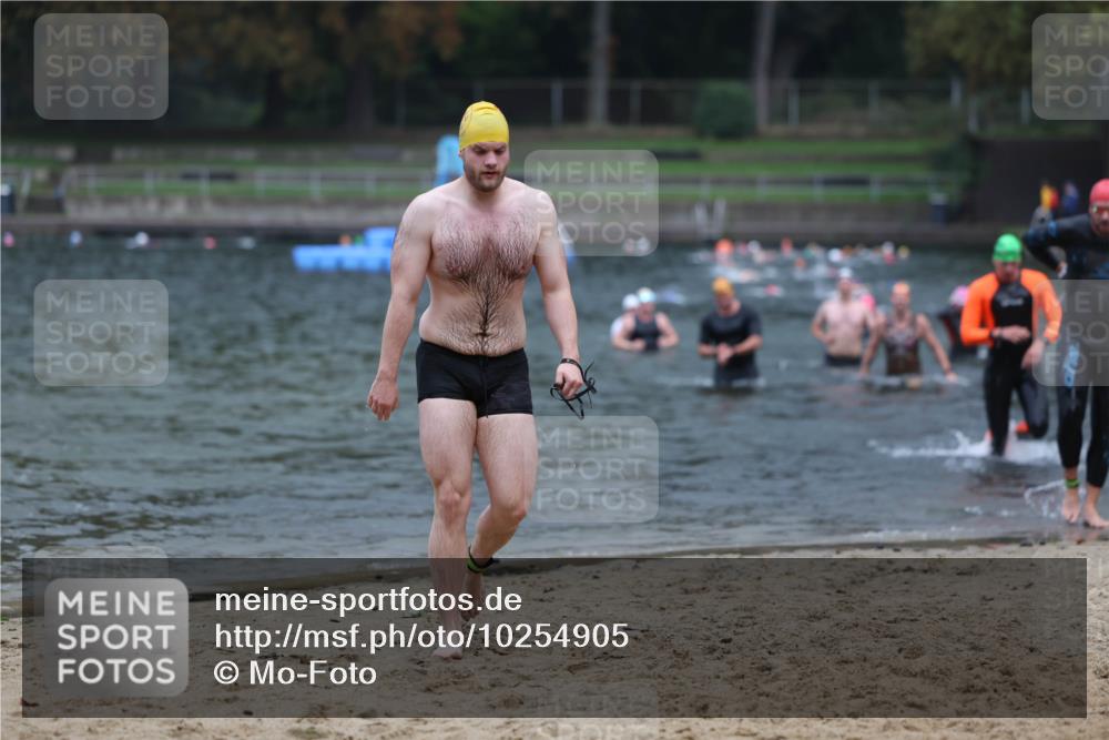 13.09.2026 - Stadtparktriathlon Mo-Foto http://msf.ph/oto/10254905 13.09.2026 10:30:52 Schwimmen 480, 539, 573, 584 meine-sportfotos.de