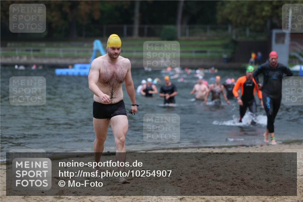 13.09.2026 - Stadtparktriathlon Mo-Foto http://msf.ph/oto/10254907 13.09.2026 10:30:52 Schwimmen 480, 539, 573, 584 meine-sportfotos.de