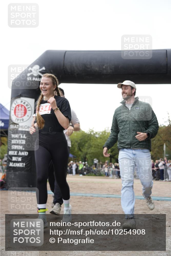 13.09.2026 - Stadtparktriathlon Patografie http://msf.ph/oto/10254908 13.09.2026 11:08:33 Ziel 265, 306, 334 meine-sportfotos.de