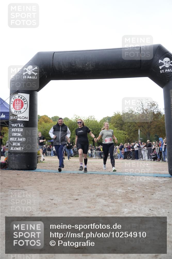 13.09.2026 - Stadtparktriathlon Patografie http://msf.ph/oto/10254910 13.09.2026 11:08:36 Ziel 265, 306, 334 meine-sportfotos.de