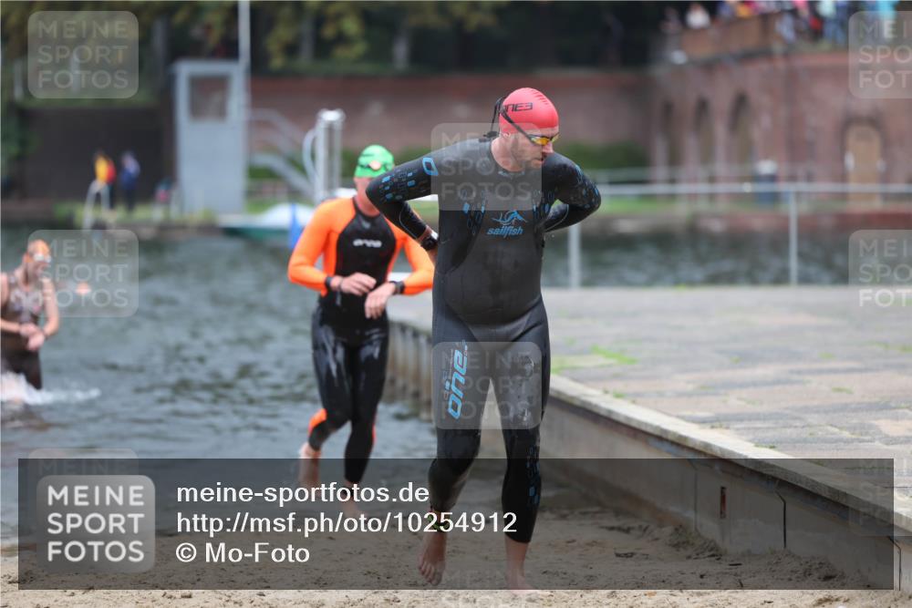 13.09.2026 - Stadtparktriathlon Mo-Foto http://msf.ph/oto/10254912 13.09.2026 10:30:56 Schwimmen 480, 494, 528, 539, 573, 584 meine-sportfotos.de