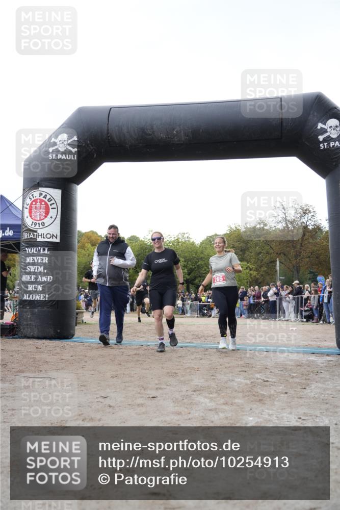 13.09.2026 - Stadtparktriathlon Patografie http://msf.ph/oto/10254913 13.09.2026 11:08:36 Ziel 265, 306, 334 meine-sportfotos.de