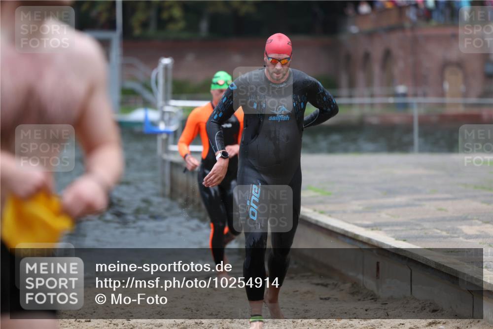 13.09.2026 - Stadtparktriathlon Mo-Foto http://msf.ph/oto/10254914 13.09.2026 10:30:56 Schwimmen 480, 494, 528, 539, 573, 584 meine-sportfotos.de