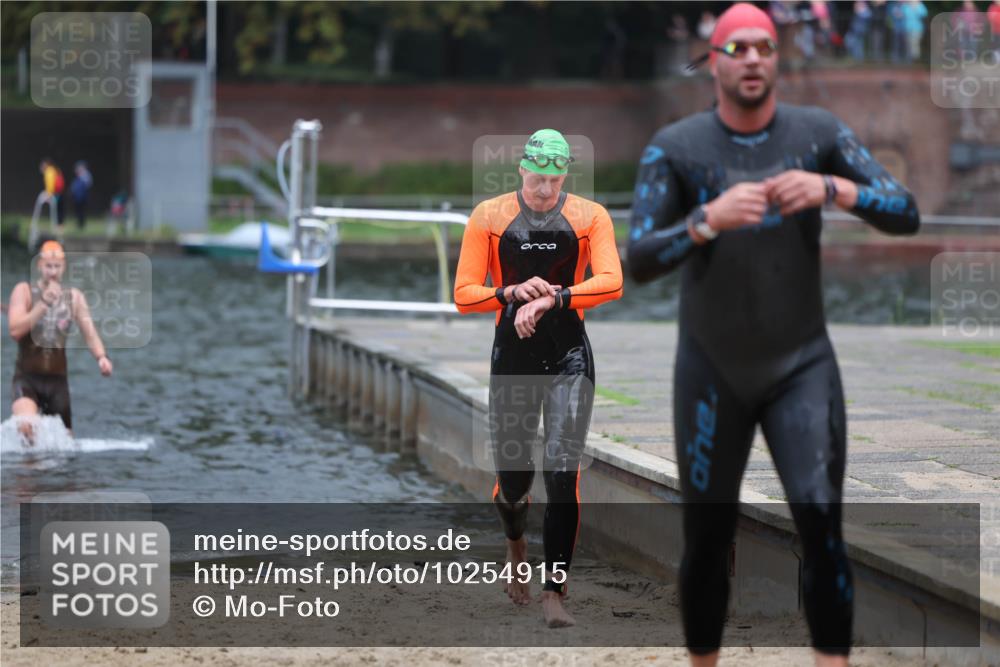 13.09.2026 - Stadtparktriathlon Mo-Foto http://msf.ph/oto/10254915 13.09.2026 10:30:58 Schwimmen 480, 494, 528, 539, 573, 584 meine-sportfotos.de