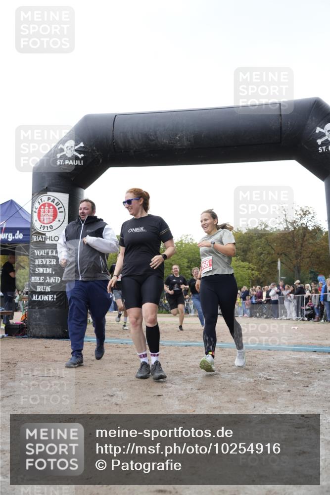 13.09.2026 - Stadtparktriathlon Patografie http://msf.ph/oto/10254916 13.09.2026 11:08:37 Ziel 265, 306, 334 meine-sportfotos.de