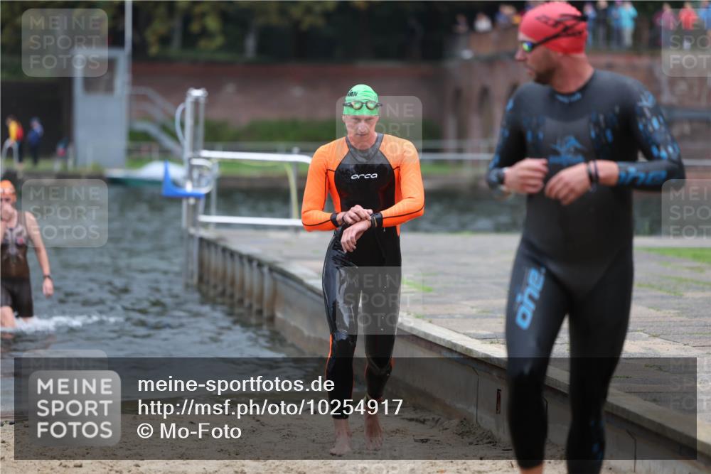 13.09.2026 - Stadtparktriathlon Mo-Foto http://msf.ph/oto/10254917 13.09.2026 10:30:58 Schwimmen 480, 494, 528, 539, 573, 584 meine-sportfotos.de