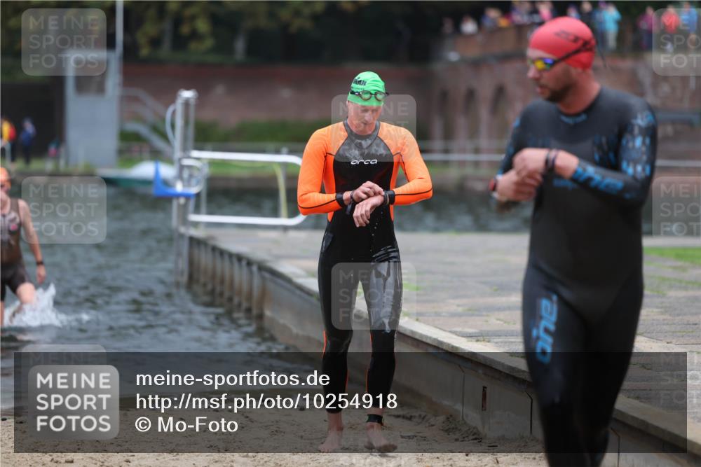 13.09.2026 - Stadtparktriathlon Mo-Foto http://msf.ph/oto/10254918 13.09.2026 10:30:58 Schwimmen 480, 494, 528, 539, 573, 584 meine-sportfotos.de