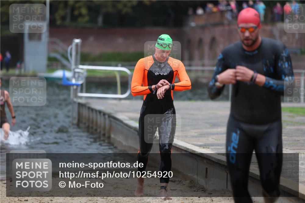 13.09.2026 - Stadtparktriathlon Mo-Foto http://msf.ph/oto/10254920 13.09.2026 10:30:58 Schwimmen 480, 494, 528, 539, 573, 584 meine-sportfotos.de
