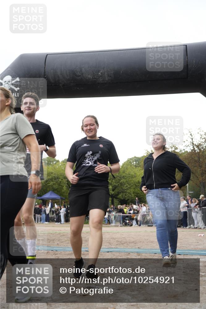13.09.2026 - Stadtparktriathlon Patografie http://msf.ph/oto/10254921 13.09.2026 11:08:39 Ziel 265, 306, 334 meine-sportfotos.de