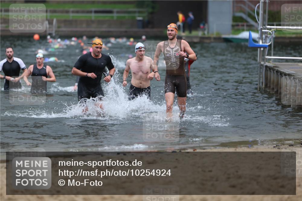 13.09.2026 - Stadtparktriathlon Mo-Foto http://msf.ph/oto/10254924 13.09.2026 10:31:01 Schwimmen 480, 483, 494, 528, 539, 573, 575, 582, 584 meine-sportfotos.de