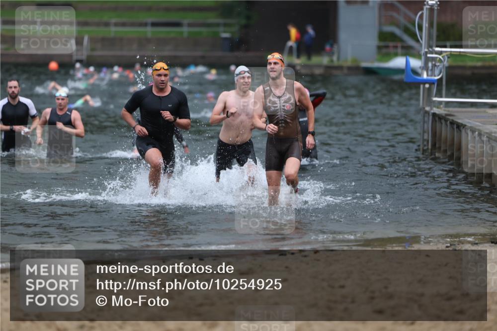 13.09.2026 - Stadtparktriathlon Mo-Foto http://msf.ph/oto/10254925 13.09.2026 10:31:01 Schwimmen 480, 483, 494, 528, 539, 573, 575, 582, 584 meine-sportfotos.de