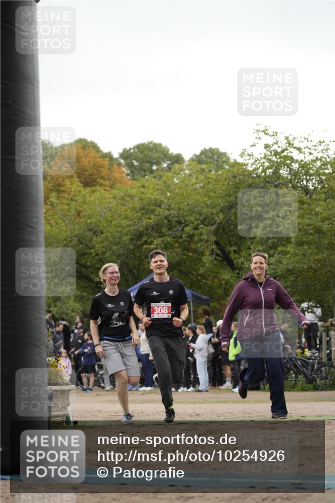 13.09.2026 - Stadtparktriathlon Patografie http://msf.ph/oto/10254926 13.09.2026 11:08:50 Ziel 308 meine-sportfotos.de