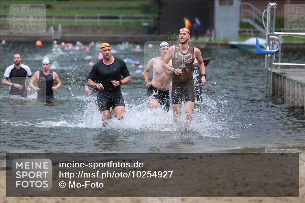13.09.2026 - Stadtparktriathlon Mo-Foto http://msf.ph/oto/10254927 13.09.2026 10:31:01 Schwimmen 480, 483, 494, 528, 539, 573, 575, 582, 584 meine-sportfotos.de