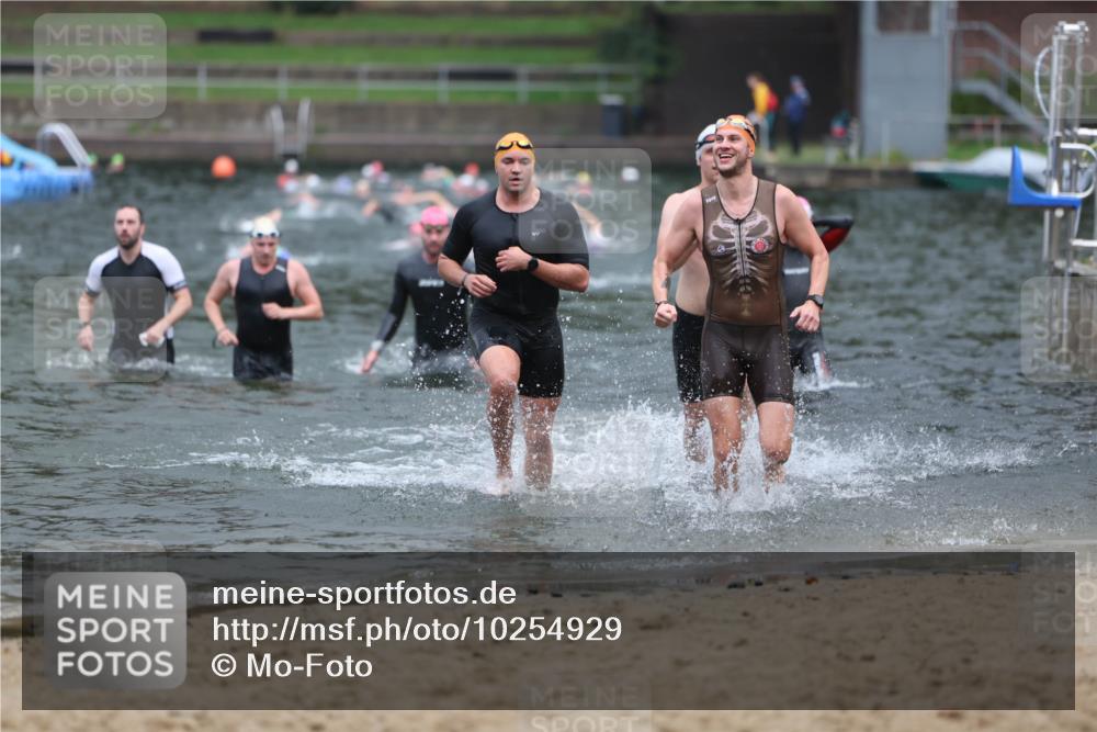 13.09.2026 - Stadtparktriathlon Mo-Foto http://msf.ph/oto/10254929 13.09.2026 10:31:02 Schwimmen 480, 483, 494, 528, 539, 575, 582, 584 meine-sportfotos.de