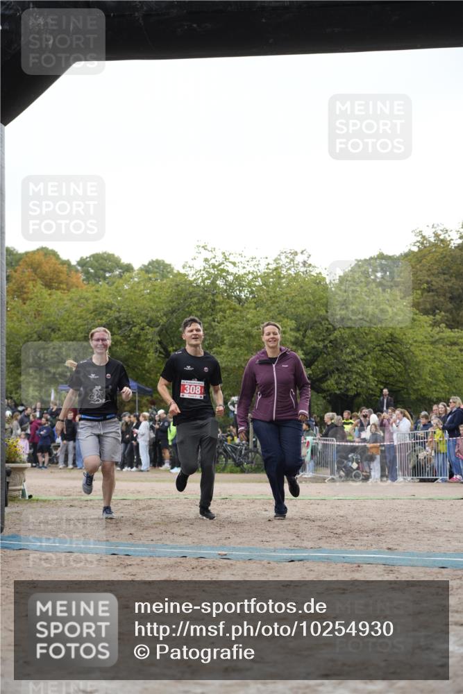13.09.2026 - Stadtparktriathlon Patografie http://msf.ph/oto/10254930 13.09.2026 11:08:51 Ziel 308 meine-sportfotos.de