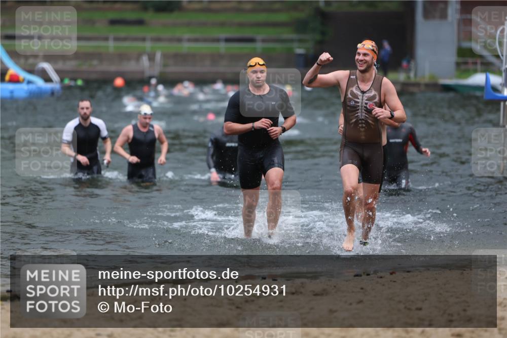 13.09.2026 - Stadtparktriathlon Mo-Foto http://msf.ph/oto/10254931 13.09.2026 10:31:02 Schwimmen 480, 483, 494, 528, 539, 575, 582, 584 meine-sportfotos.de