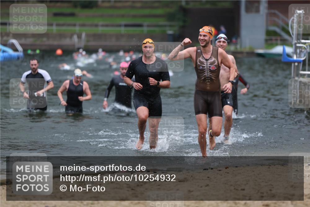 13.09.2026 - Stadtparktriathlon Mo-Foto http://msf.ph/oto/10254932 13.09.2026 10:31:03 Schwimmen 480, 483, 494, 528, 539, 575, 582, 584 meine-sportfotos.de