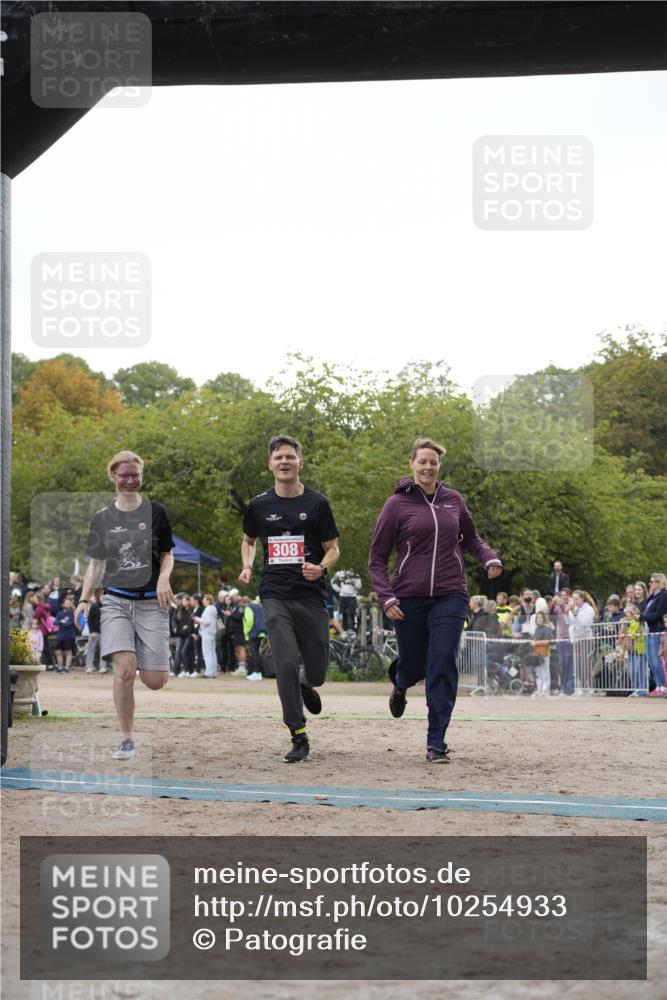 13.09.2026 - Stadtparktriathlon Patografie http://msf.ph/oto/10254933 13.09.2026 11:08:51 Ziel 308 meine-sportfotos.de