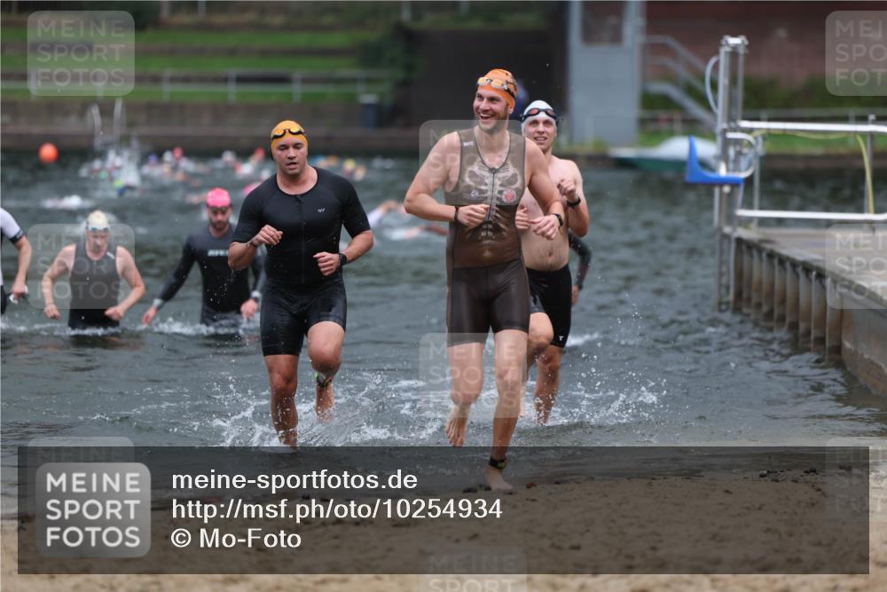 13.09.2026 - Stadtparktriathlon Mo-Foto http://msf.ph/oto/10254934 13.09.2026 10:31:03 Schwimmen 480, 483, 494, 528, 539, 575, 582, 584 meine-sportfotos.de