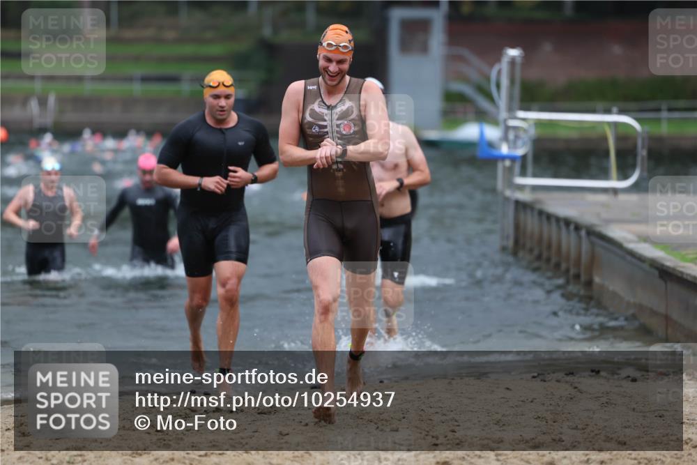 13.09.2026 - Stadtparktriathlon Mo-Foto http://msf.ph/oto/10254937 13.09.2026 10:31:04 Schwimmen 480, 483, 491, 494, 528, 539, 575, 582, 584 meine-sportfotos.de