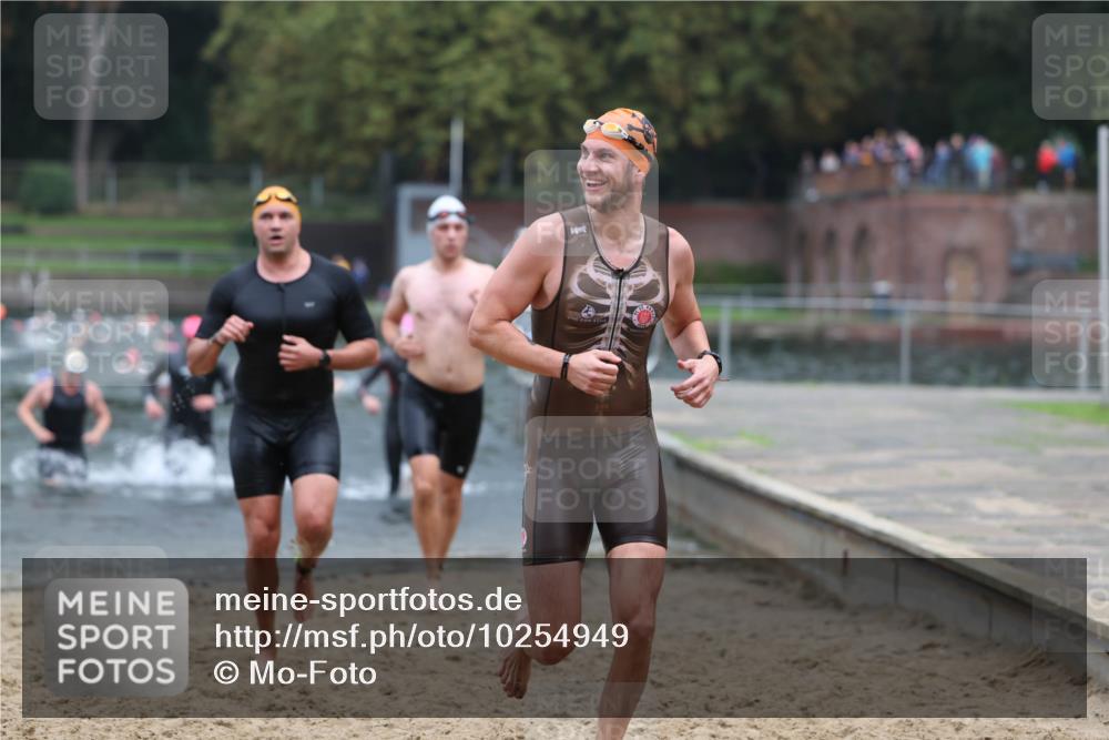 13.09.2026 - Stadtparktriathlon Mo-Foto http://msf.ph/oto/10254949 13.09.2026 10:31:06 Schwimmen 480, 483, 491, 494, 528, 575, 582, 584 meine-sportfotos.de