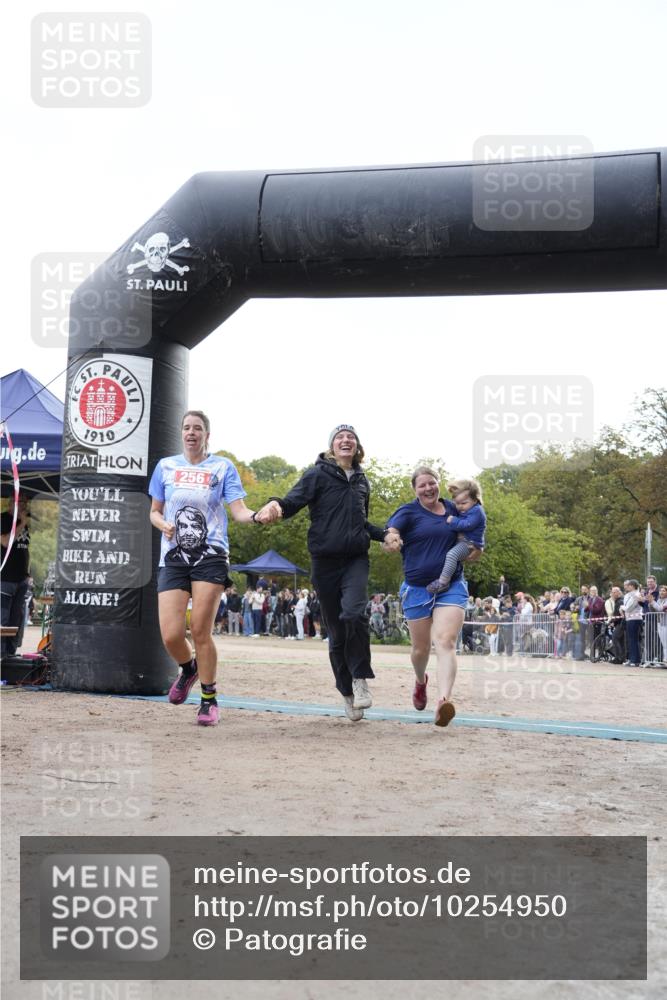 13.09.2026 - Stadtparktriathlon Patografie http://msf.ph/oto/10254950 13.09.2026 11:10:38 Ziel 256 meine-sportfotos.de