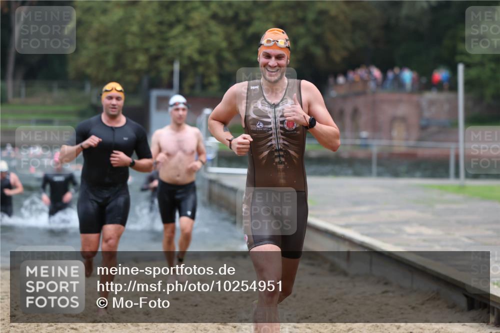 13.09.2026 - Stadtparktriathlon Mo-Foto http://msf.ph/oto/10254951 13.09.2026 10:31:06 Schwimmen 480, 483, 491, 494, 528, 575, 582, 584 meine-sportfotos.de