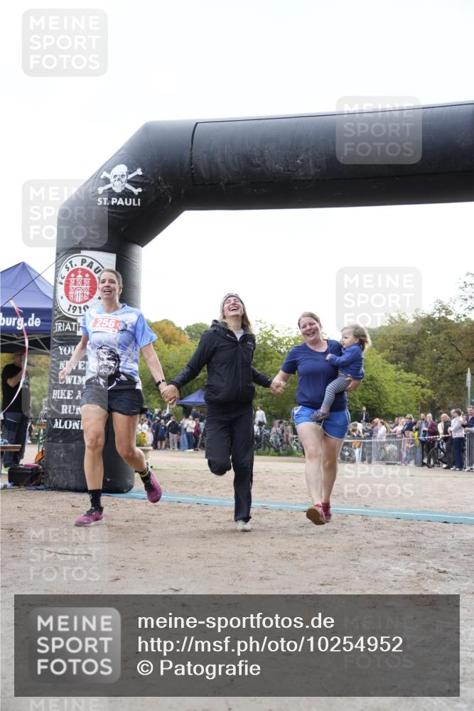13.09.2026 - Stadtparktriathlon Patografie http://msf.ph/oto/10254952 13.09.2026 11:10:39 Ziel 256 meine-sportfotos.de