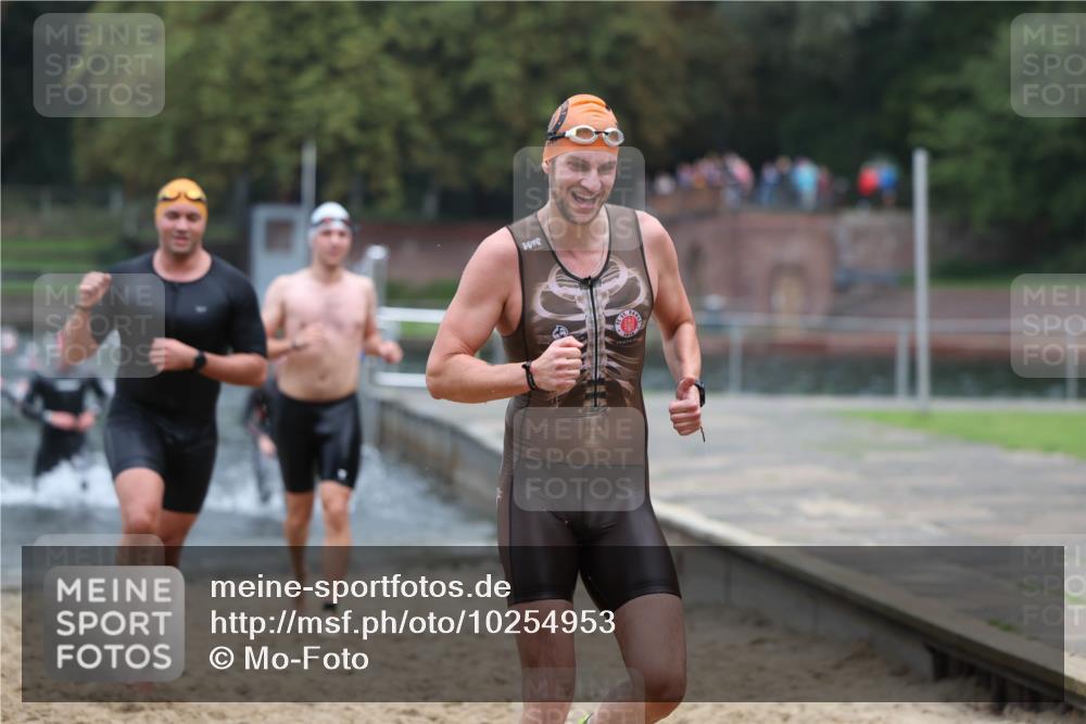 13.09.2026 - Stadtparktriathlon Mo-Foto http://msf.ph/oto/10254953 13.09.2026 10:31:06 Schwimmen 480, 483, 491, 494, 528, 575, 582, 584 meine-sportfotos.de