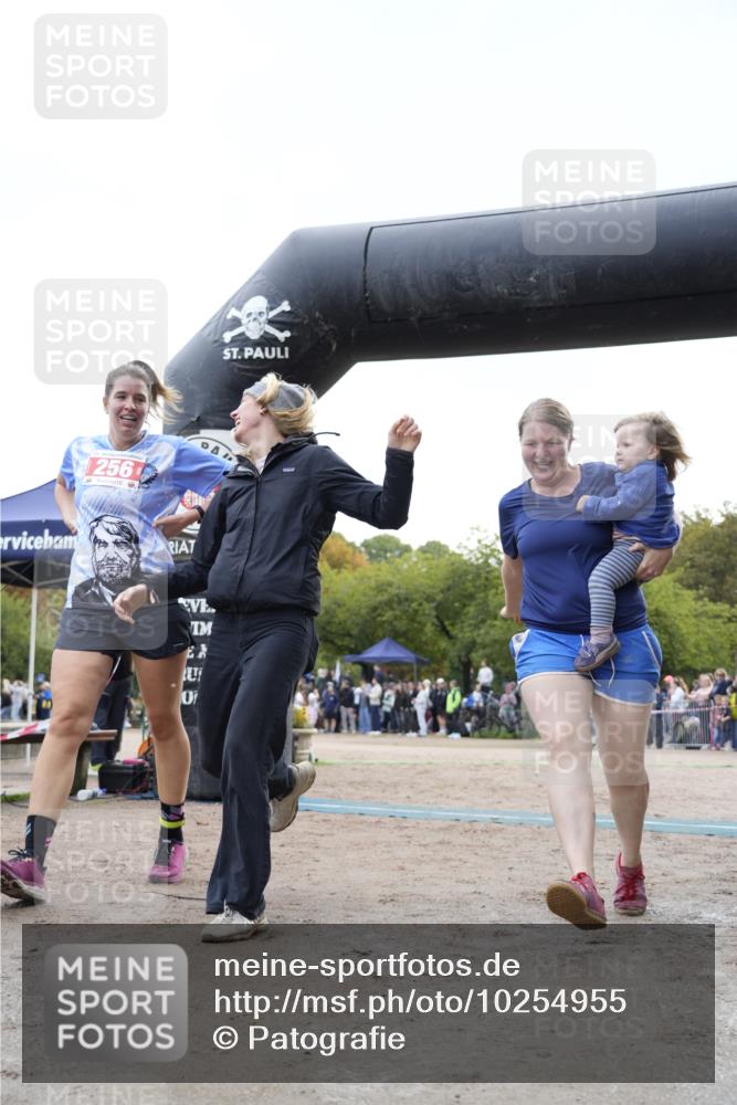 13.09.2026 - Stadtparktriathlon Patografie http://msf.ph/oto/10254955 13.09.2026 11:10:39 Ziel 256 meine-sportfotos.de