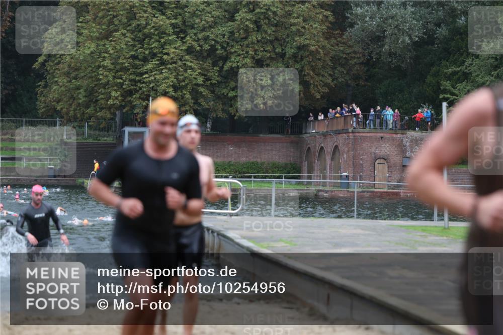 13.09.2026 - Stadtparktriathlon Mo-Foto http://msf.ph/oto/10254956 13.09.2026 10:31:07 Schwimmen 480, 483, 491, 494, 528, 575, 582, 584 meine-sportfotos.de