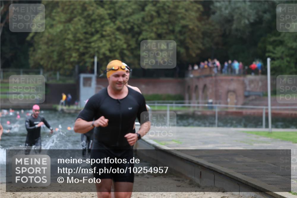 13.09.2026 - Stadtparktriathlon Mo-Foto http://msf.ph/oto/10254957 13.09.2026 10:31:08 Schwimmen 480, 483, 491, 494, 528, 575, 582, 584 meine-sportfotos.de
