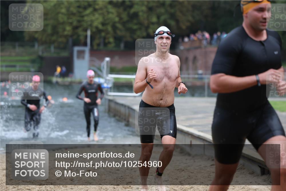 13.09.2026 - Stadtparktriathlon Mo-Foto http://msf.ph/oto/10254960 13.09.2026 10:31:09 Schwimmen 483, 491, 494, 528, 575, 582, 584 meine-sportfotos.de