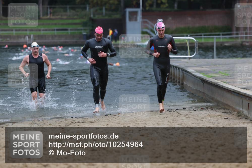 13.09.2026 - Stadtparktriathlon Mo-Foto http://msf.ph/oto/10254964 13.09.2026 10:31:10 Schwimmen 483, 491, 494, 528, 575, 582, 584 meine-sportfotos.de