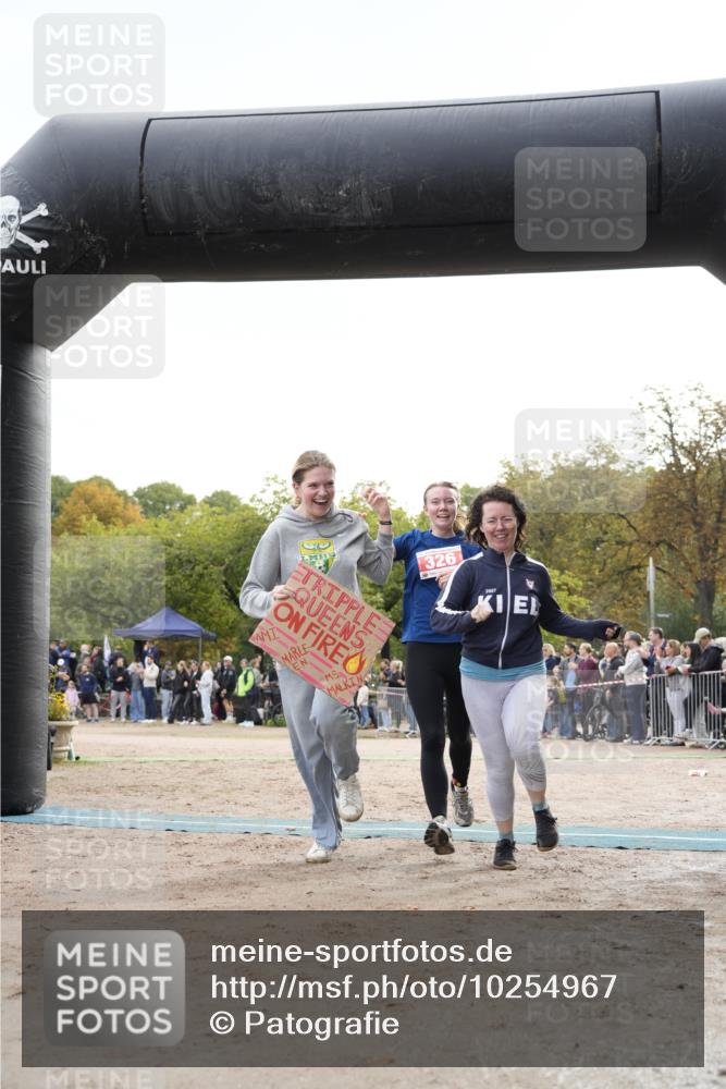 13.09.2026 - Stadtparktriathlon Patografie http://msf.ph/oto/10254967 13.09.2026 11:11:05 Ziel 241, 326 meine-sportfotos.de