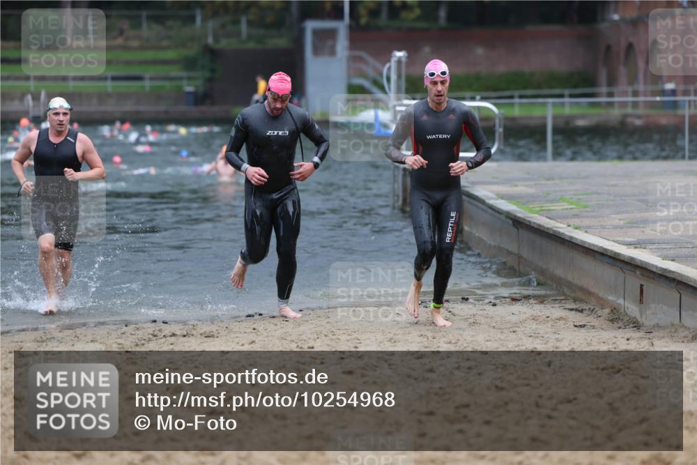 13.09.2026 - Stadtparktriathlon Mo-Foto http://msf.ph/oto/10254968 13.09.2026 10:31:10 Schwimmen 483, 491, 494, 528, 575, 582, 584 meine-sportfotos.de