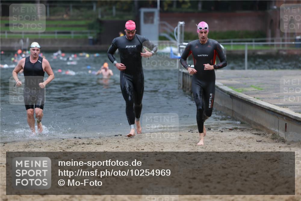 13.09.2026 - Stadtparktriathlon Mo-Foto http://msf.ph/oto/10254969 13.09.2026 10:31:10 Schwimmen 483, 491, 494, 528, 575, 582, 584 meine-sportfotos.de