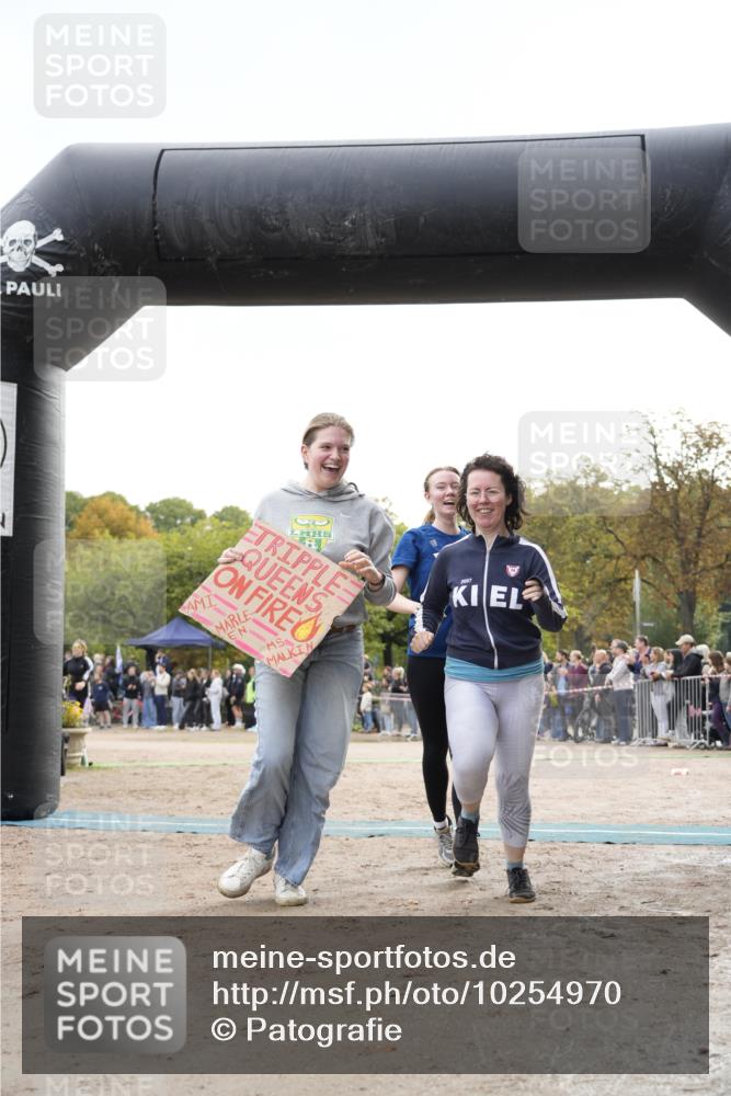 13.09.2026 - Stadtparktriathlon Patografie http://msf.ph/oto/10254970 13.09.2026 11:11:05 Ziel 241, 326 meine-sportfotos.de