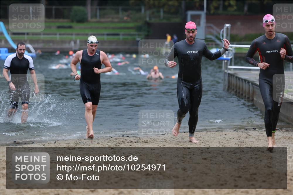 13.09.2026 - Stadtparktriathlon Mo-Foto http://msf.ph/oto/10254971 13.09.2026 10:31:11 Schwimmen 483, 491, 494, 528, 575, 582 meine-sportfotos.de