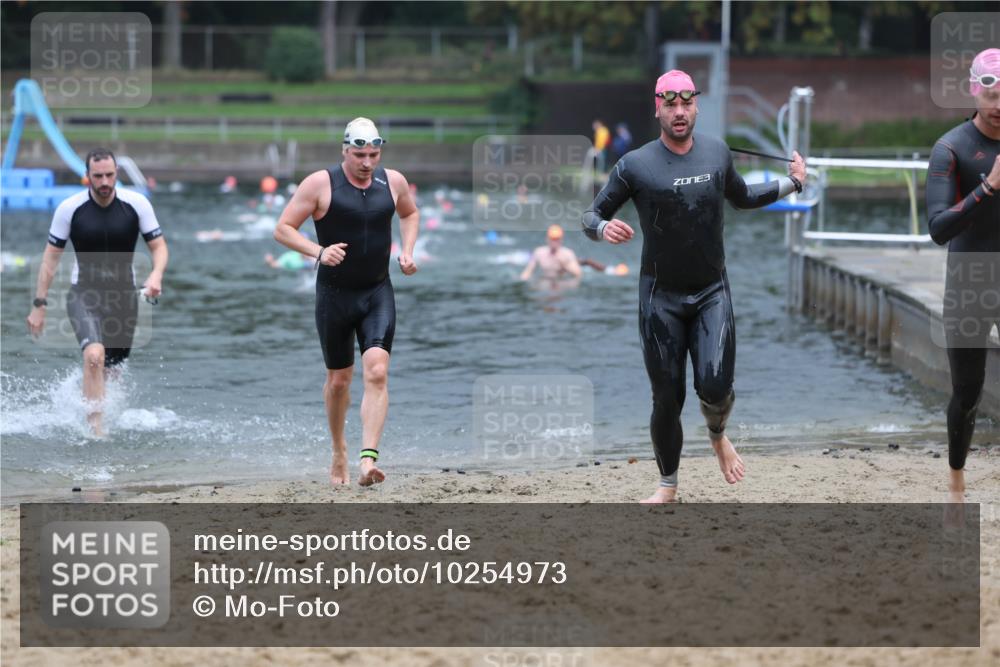 13.09.2026 - Stadtparktriathlon Mo-Foto http://msf.ph/oto/10254973 13.09.2026 10:31:11 Schwimmen 483, 491, 494, 528, 575, 582 meine-sportfotos.de