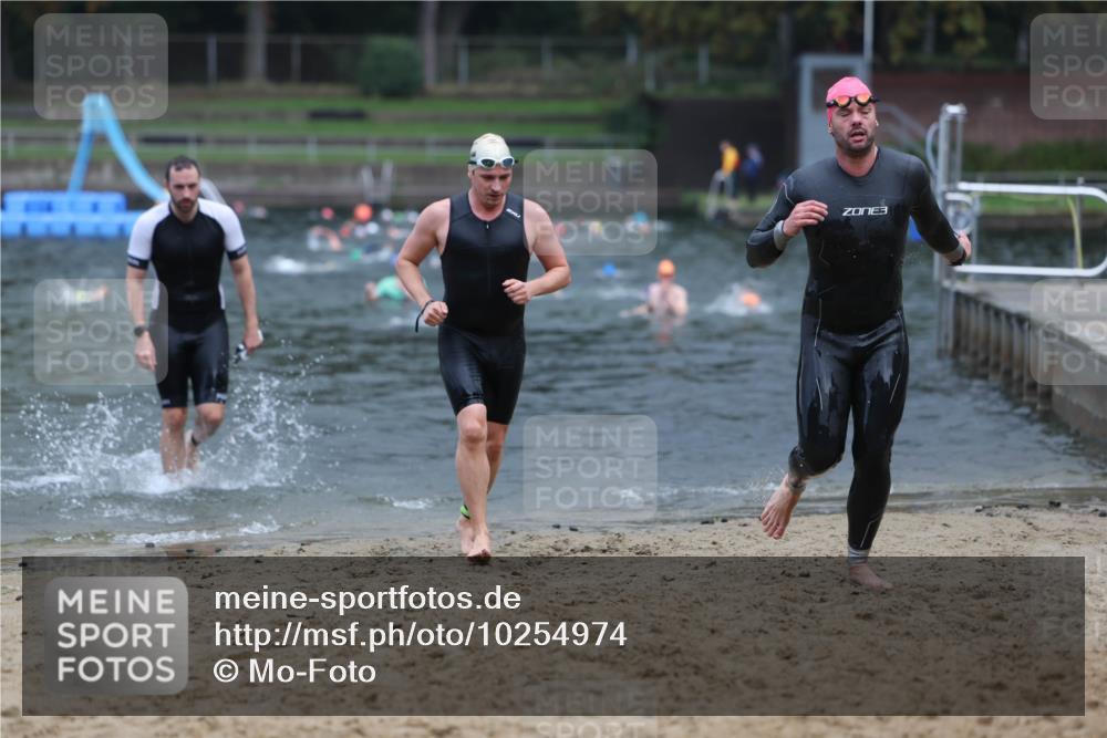 13.09.2026 - Stadtparktriathlon Mo-Foto http://msf.ph/oto/10254974 13.09.2026 10:31:12 Schwimmen 483, 491, 494, 528, 575, 582 meine-sportfotos.de