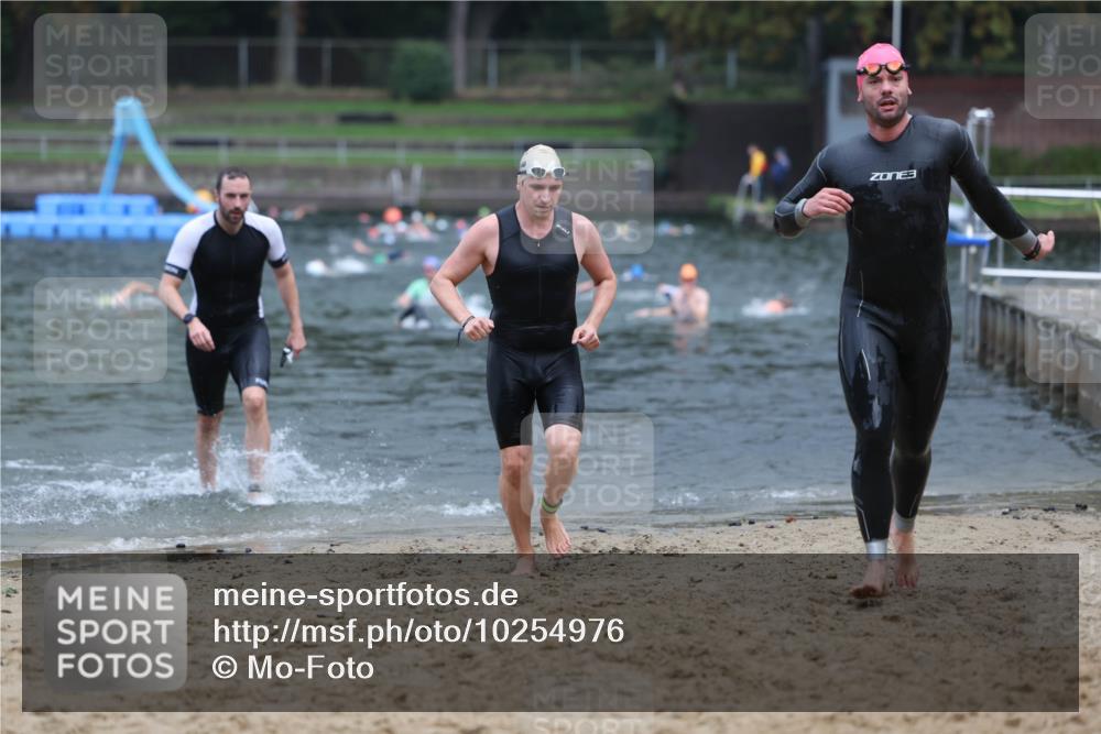 13.09.2026 - Stadtparktriathlon Mo-Foto http://msf.ph/oto/10254976 13.09.2026 10:31:12 Schwimmen 483, 491, 494, 528, 575, 582 meine-sportfotos.de