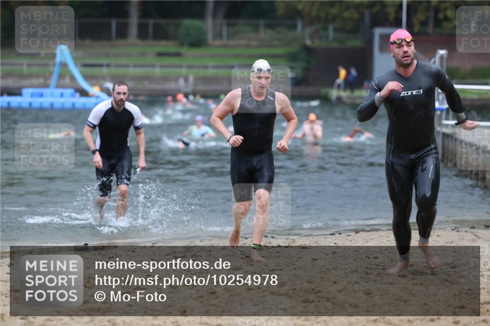 13.09.2026 - Stadtparktriathlon Mo-Foto http://msf.ph/oto/10254978 13.09.2026 10:31:12 Schwimmen 483, 491, 494, 528, 575, 582 meine-sportfotos.de