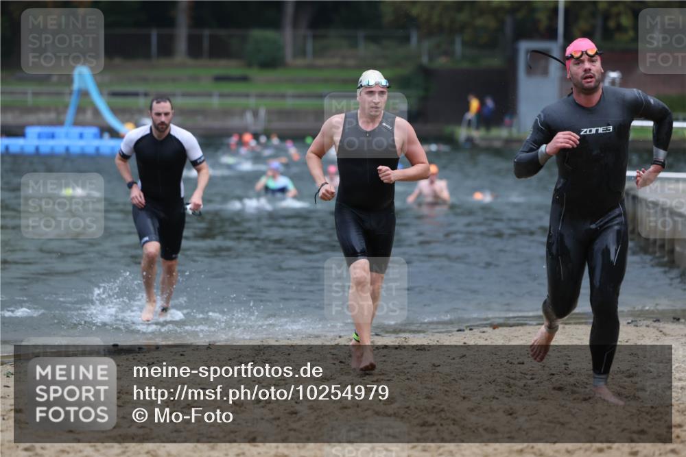 13.09.2026 - Stadtparktriathlon Mo-Foto http://msf.ph/oto/10254979 13.09.2026 10:31:12 Schwimmen 483, 491, 494, 528, 575, 582 meine-sportfotos.de