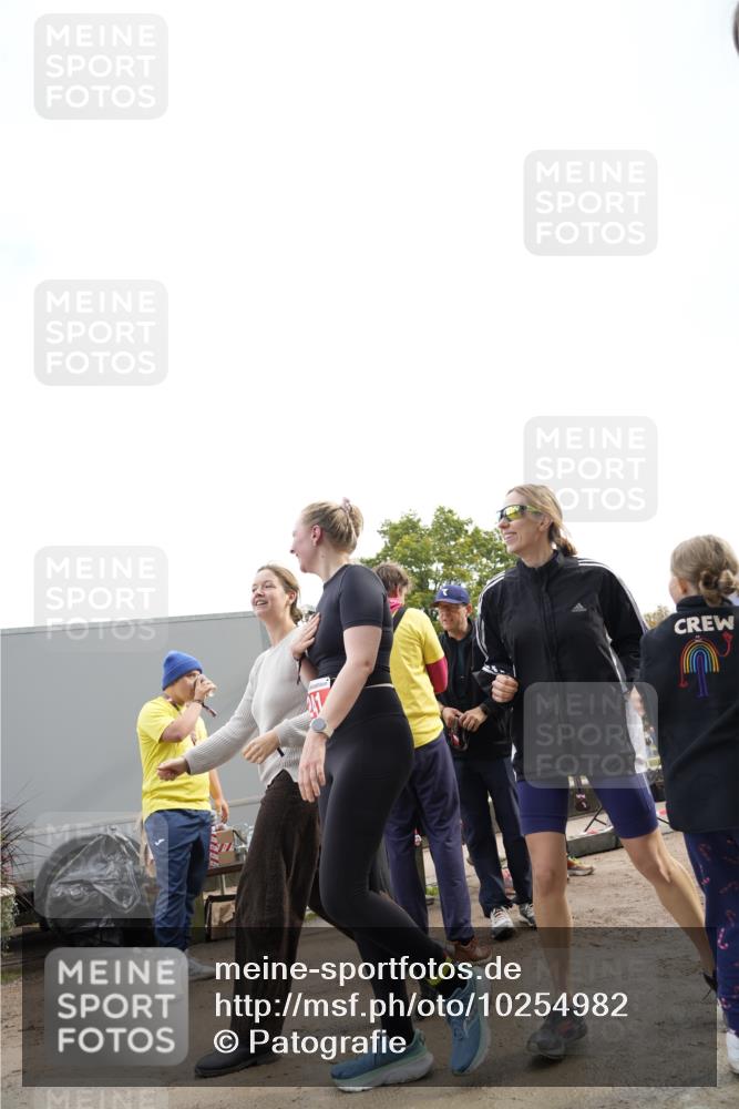 13.09.2026 - Stadtparktriathlon Patografie http://msf.ph/oto/10254982 13.09.2026 11:11:12 Ziel 231, 241 meine-sportfotos.de