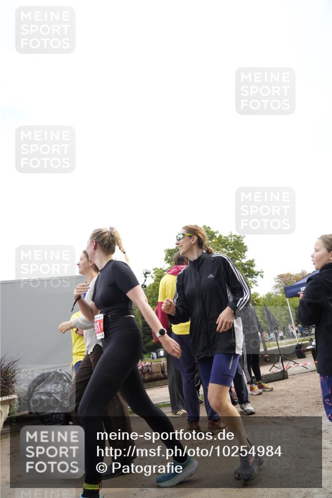 13.09.2026 - Stadtparktriathlon Patografie http://msf.ph/oto/10254984 13.09.2026 11:11:12 Ziel 231, 241 meine-sportfotos.de