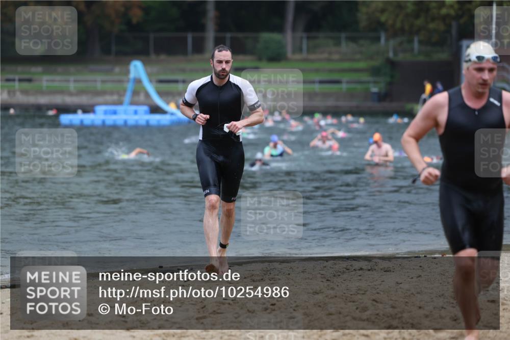 13.09.2026 - Stadtparktriathlon Mo-Foto http://msf.ph/oto/10254986 13.09.2026 10:31:14 Schwimmen 483, 491, 575, 582 meine-sportfotos.de