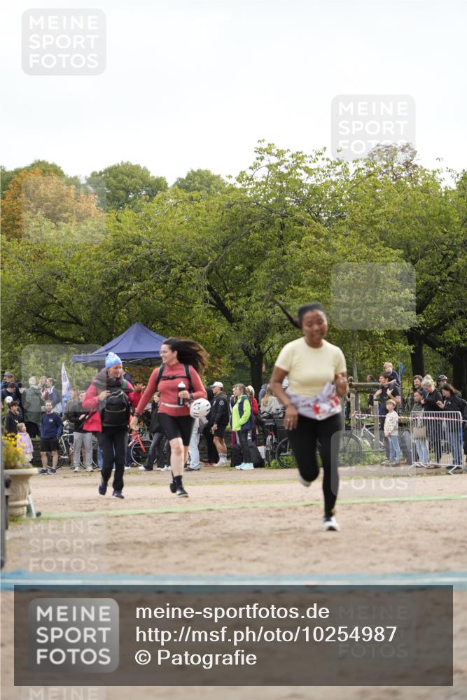 13.09.2026 - Stadtparktriathlon Patografie http://msf.ph/oto/10254987 13.09.2026 11:11:15 Ziel 231, 241 meine-sportfotos.de